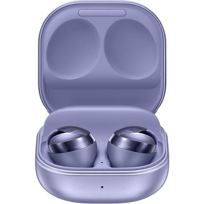 Samsung Galaxy Buds Pro Phantom Violet - Stereo