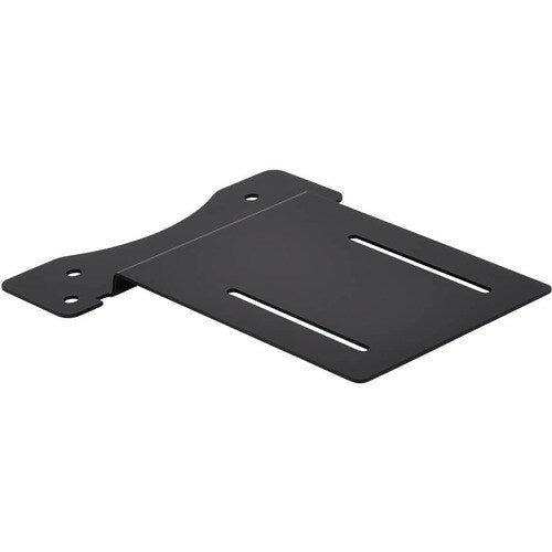 Plaque de montage Tripp Lite by Eaton U442-DOCK20-VMB pour station d'accueil
