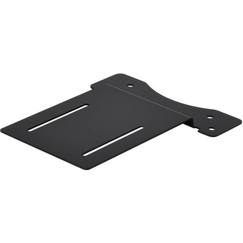Plaque de montage Tripp Lite by Eaton U442-DOCK20-VMB pour station d'accueil