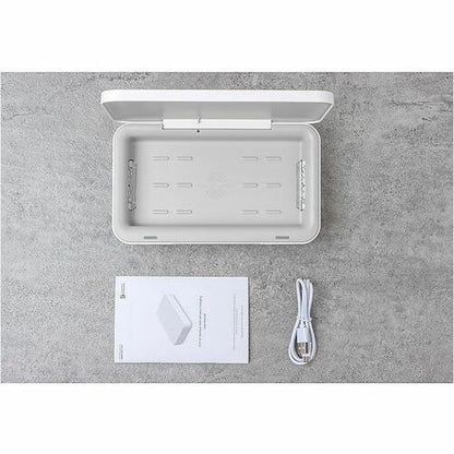 Samsung GP-TOU020 UV