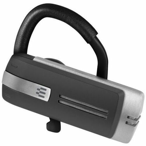 EPOS ADAPT Presence Grey UC - Mono - Wired - Bluetooth - 82 ft - On-ea