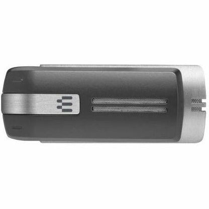 EPOS ADAPT Presence Grey UC - Mono - Con cable - Bluetooth - 25 m - Suplemento individual