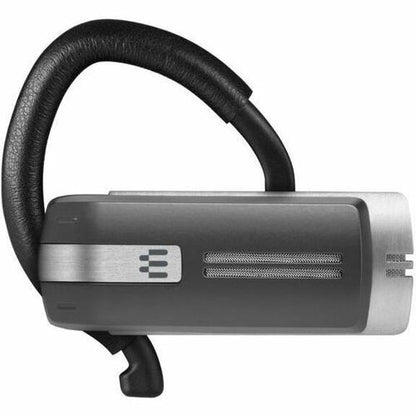 EPOS ADAPT Presence Grey UC - Mono - Con cable - Bluetooth - 25 m - Suplemento individual