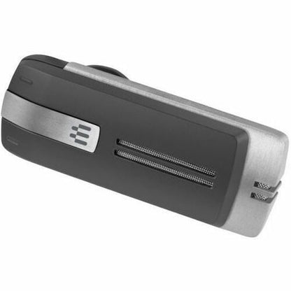 EPOS ADAPT Presence Grey UC - Mono - Con cable - Bluetooth - 25 m - Suplemento individual