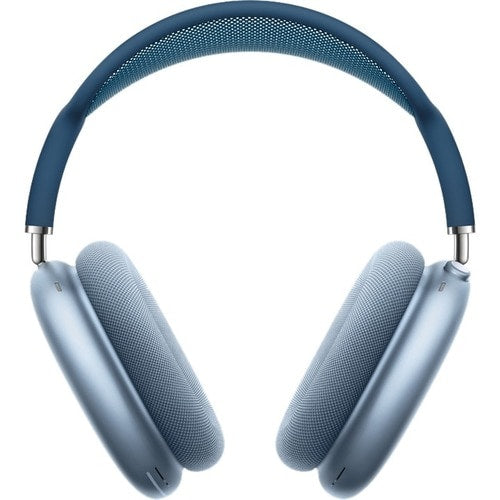 Auriculares Apple AirPods Max - Estéreo