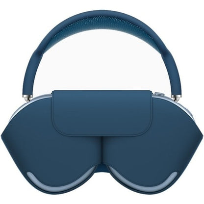 Casque Apple AirPods Max - Stéréo