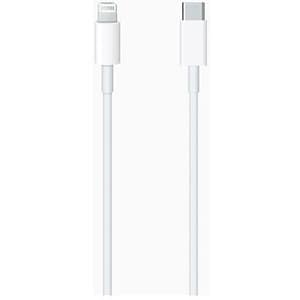 Casque Apple AirPods Max - Stéréo