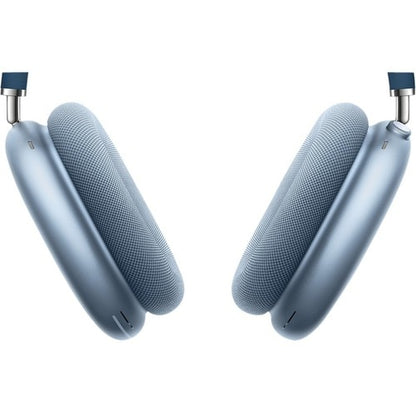 Casque Apple AirPods Max - Stéréo