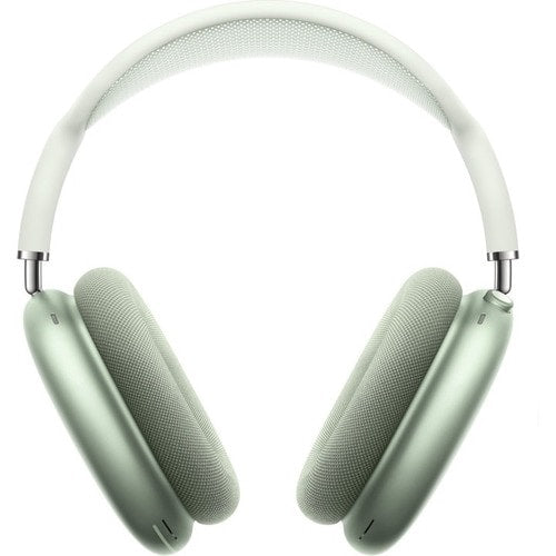 Auriculares Apple AirPods Max - Estéreo