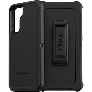 Estuche de transporte resistente OtterBox Defender (funda) S