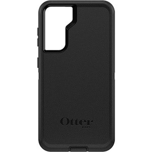 Estuche de transporte resistente OtterBox Defender (funda) S