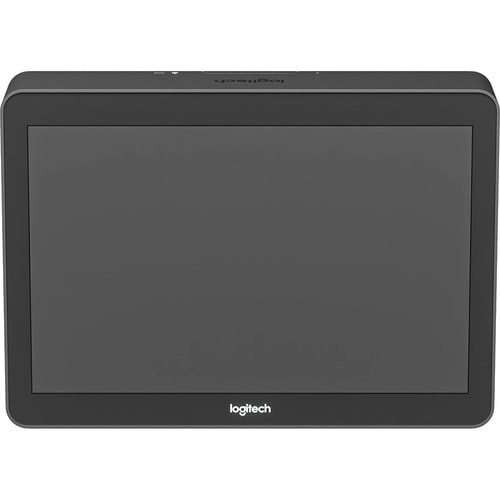 Contrôleur tactile Logitech Tap