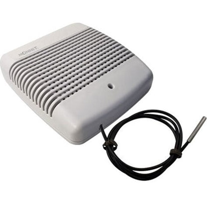 Monnit PoE•X Temperature Sensor - 13°F (-25°C) to 257°F (125°C)