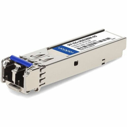 Module complémentaire Dell SFP28 : pour réseaux de données et réseaux optiques