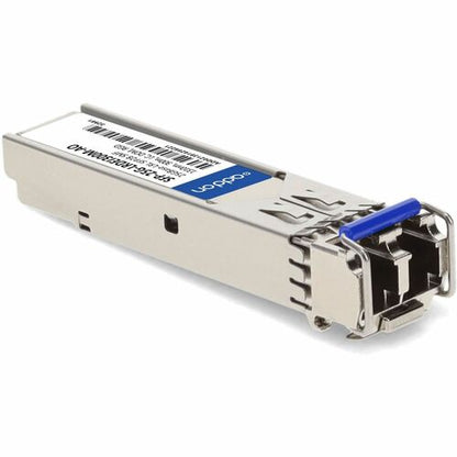 Module complémentaire Dell SFP28 : pour réseaux de données et réseaux optiques