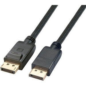 Axiom Memory Axiom DisplayPort 1.4v Cable M/M 15ft