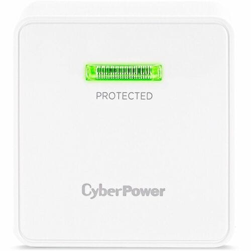 CyberPower HT200W Home Office 2
