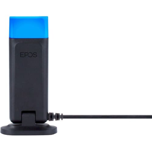 EPOS USB Busylight - Visual - Multicolor"