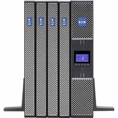 Eaton 9PX Lithium-Ion UPS 2000VA 1800W 120V 2U Rack/Tower UPS Network