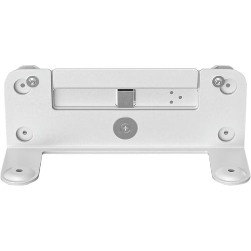 Soporte de pared Logitech para sistema de videoconferencia