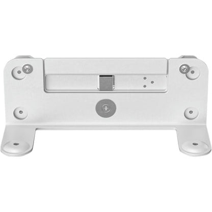 Soporte de pared Logitech para sistema de videoconferencia