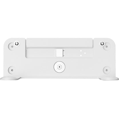 Soporte de pared Logitech para sistema de videoconferencia