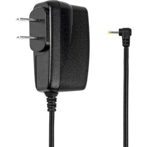 Adaptateur secteur EPOS UNI PS US 01 - Pour casque
