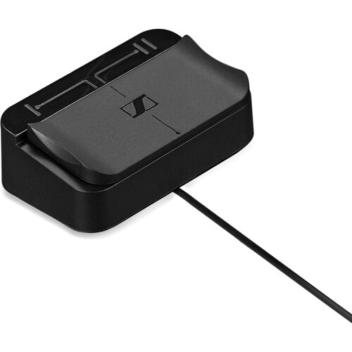 SWITCHBOX FOR WIRED HEADSETS