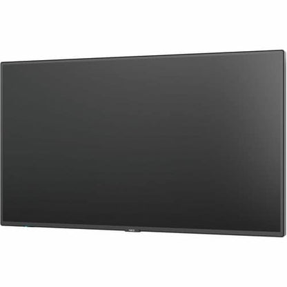 NEC Display 55\" Wide Color Gamut Ultra High Definition Professional Display - 55\" LCD