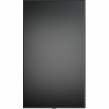 NEC Display 55\" Wide Color Gamut Ultra High Definition Professional Display - 55\" LCD