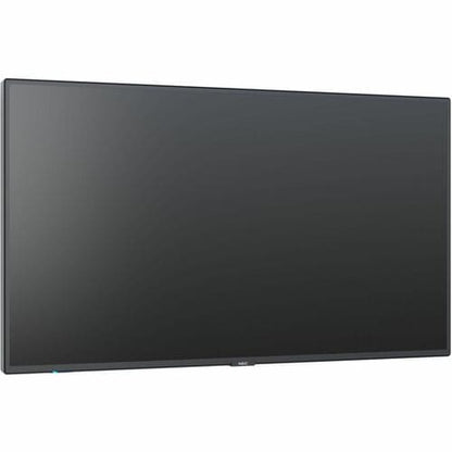 NEC Display 55\" Wide Color Gamut Ultra High Definition Professional Display - 55\" LCD