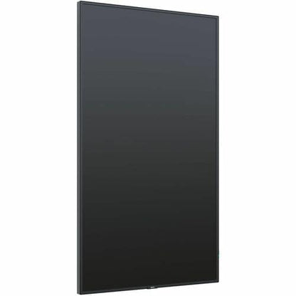 NEC Display 55\" Wide Color Gamut Ultra High Definition Professional Display - 55\" LCD