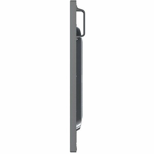 NEC Display 55\" Wide Color Gamut Ultra High Definition Professional Display - 55\" LCD