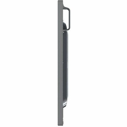 NEC Display 55\" Wide Color Gamut Ultra High Definition Professional Display - 55\" LCD