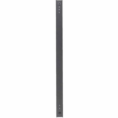 PDU PDUMV20HV-36 de Tripp Lite by Eaton con 20 tomacorrientes, medida, NEMA L6-20
