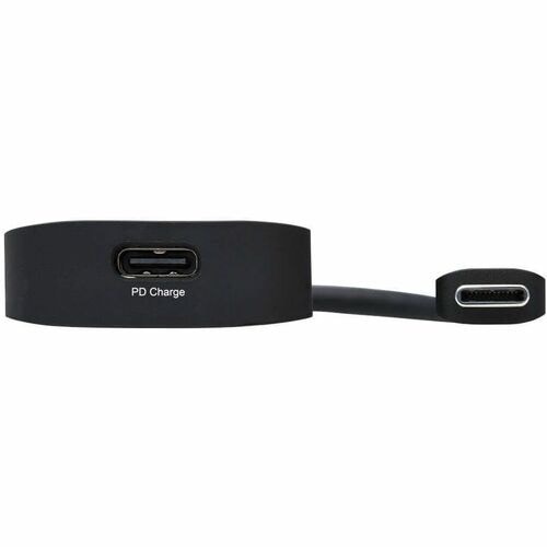 Tripp Lite par Eaton U444-06N-H3UC2 HDMI/USB/USB