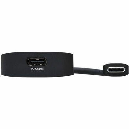 Tripp Lite par Eaton U444-06N-H3UC2 HDMI/USB/USB