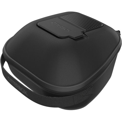 Estuche de transporte OtterBox para control de juegos de Microsoft