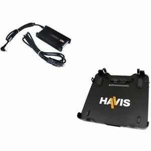 Panasonic Docking Station - for Notebook