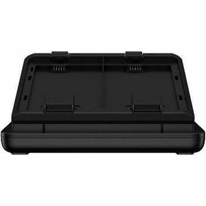 Elo Multi-Bay Battery Charger - For Mobile Computer - 12 V Input - 12 V DC Outpu