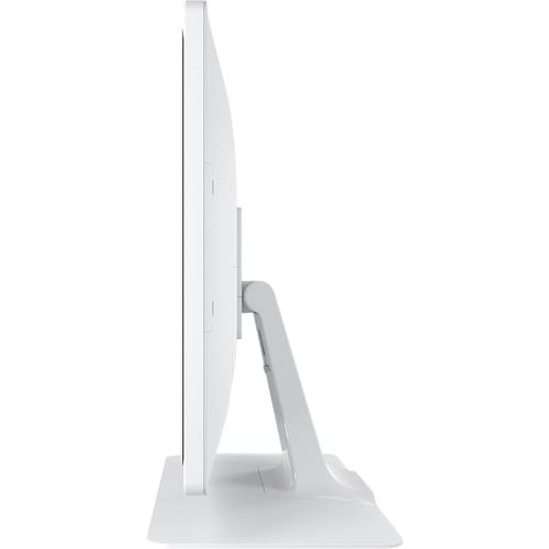 Monitor táctil LCD Elo 1903LM de 19" - 5:4 - 14 ms - 19" visibles - Pr