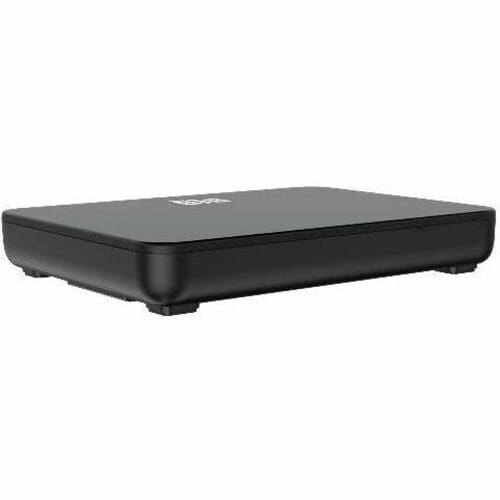 Elo EM10 Expansion Module - 5.82\" (147.83 mm) Height x 7.32\" (185.93 mm) Width