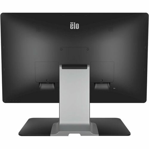 Elo 2203LM 22\" Class LED Touchscreen Monitor - 16:9 - 14 ms - 21.5\" Viewable -