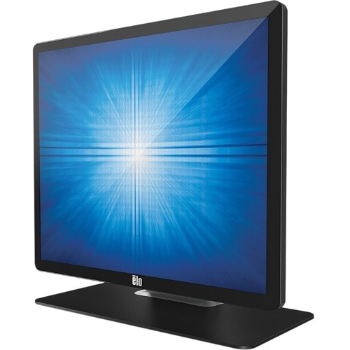 Monitor táctil LCD Elo 1903LM de 19" - 5:4 - 14 ms - 19" visibles - Pr