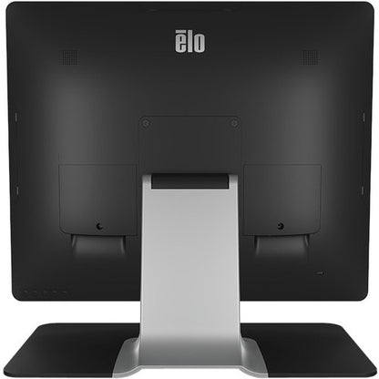 Monitor táctil LCD Elo 1903LM de 19" - 5:4 - 14 ms - 19" visibles - Pr