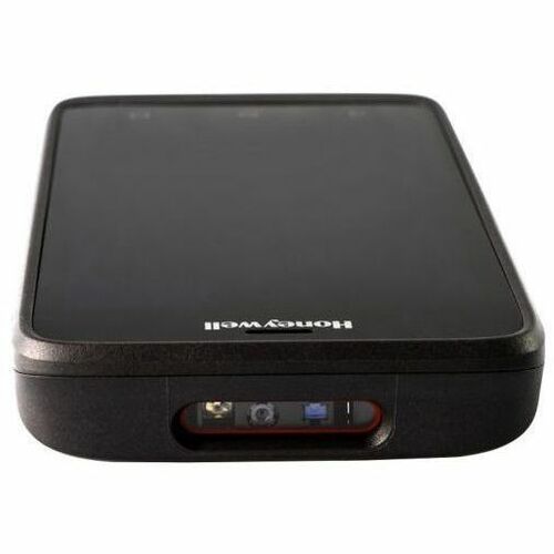 Honeywell ScanPal EDA51 Handheld Computer - 2D, 1D - N6603Scan EngineSnapdragon