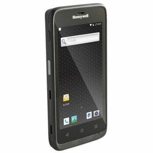 Honeywell ScanPal EDA51 Handheld Computer - 2D, 1D - N6603Scan EngineSnapdragon