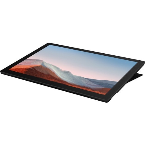 DEMO SURFACE PRO 7+ I5/8GB/256GB BLACK