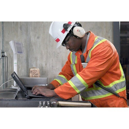 DEMO SURFACE PRO 7+ I5/8GB/256GB BLACK