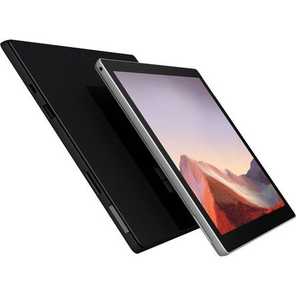 DEMO SURFACE PRO 7+ I5/8GB/256GB BLACK
